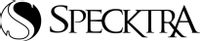 Specktra CBD coupons